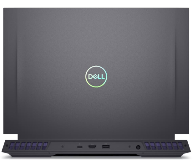 Dell G16 7630 i7-13650HX/32GB/1TB/Win11 RTX4060 240Hz - 1261867 - zdjęcie 11